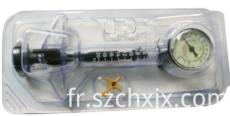 Moulage et échantillons Molding and Samples